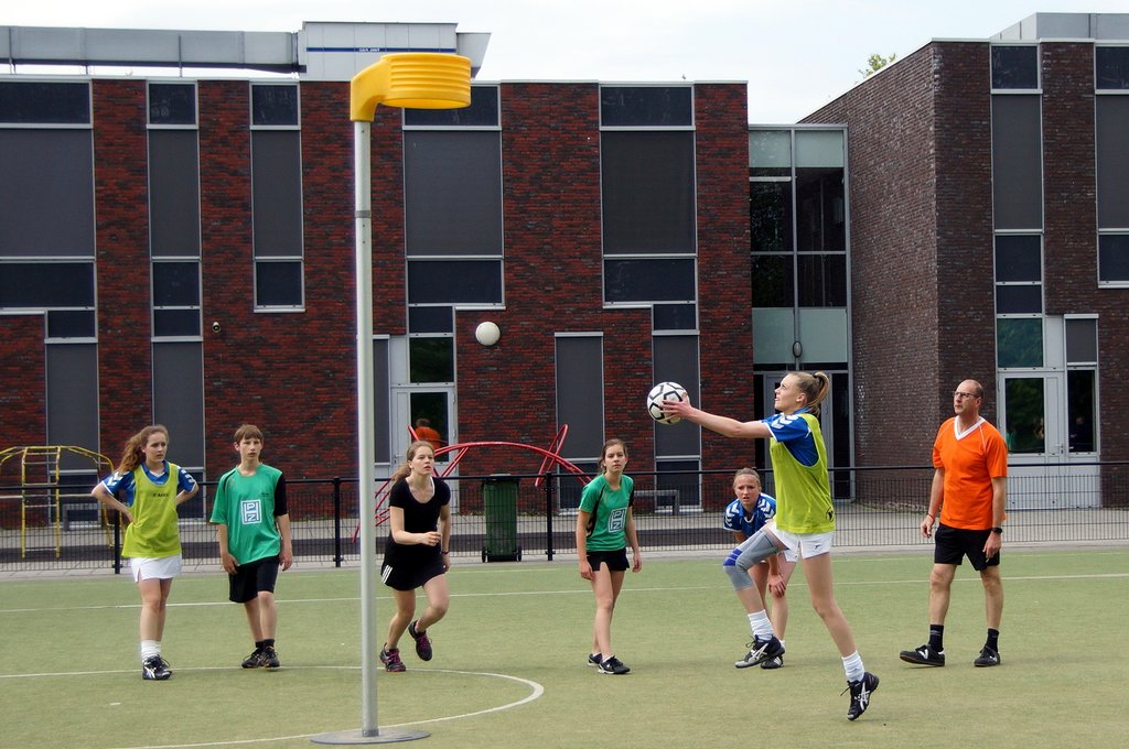 Korfbal B3  25 mei-031.JPG